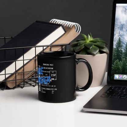 A.D.D. Mug