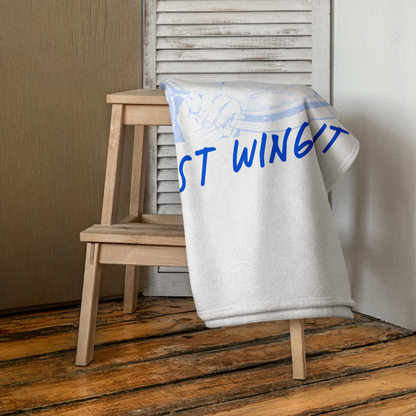Towel